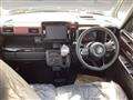 2026 Suzuki Suzuki Others