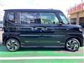2026 Suzuki Suzuki Others