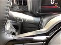 2026 Suzuki Suzuki Others