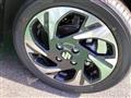 2026 Suzuki Suzuki Others