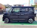 2026 Suzuki Suzuki Others