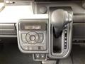 2026 Suzuki Suzuki Others