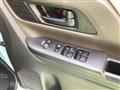 2026 Suzuki Suzuki Others