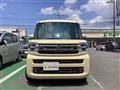 2026 Suzuki Suzuki Others