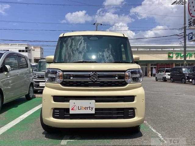 2026 Suzuki Suzuki Others