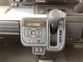 2026 Suzuki Suzuki Others