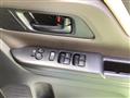 2026 Suzuki Suzuki Others