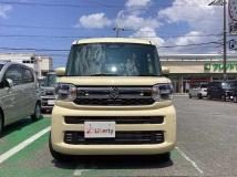 2026 Suzuki Suzuki Others