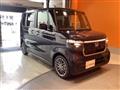 2025 Honda N BOX