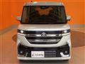 2025 Suzuki Suzuki Others
