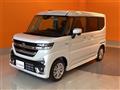 2025 Suzuki Suzuki Others