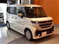 2025 Suzuki Suzuki Others