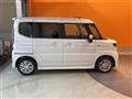 2025 Suzuki Suzuki Others