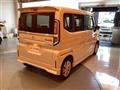 2025 Suzuki Suzuki Others