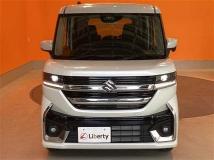 2025 Suzuki Suzuki Others