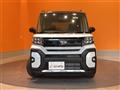 2025 Daihatsu Tanto