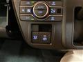 2025 Daihatsu Tanto
