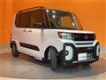 2025 Daihatsu Tanto