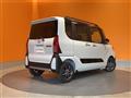 2025 Daihatsu Tanto