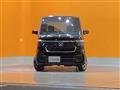 2025 Honda N BOX