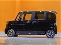 2025 Honda N BOX