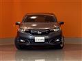 2017 Honda Fit Hybrid