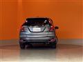 2017 Honda Fit Hybrid