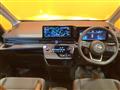 2024 Nissan Serena