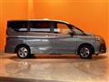 2022 Nissan Serena