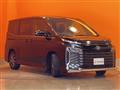 2024 Toyota Voxy