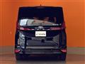 2024 Toyota Noah