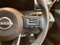 2025 Nissan Serena