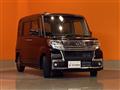 2018 Daihatsu Tanto