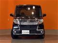 2018 Daihatsu Tanto