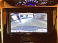 2018 Daihatsu Tanto