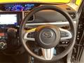 2018 Daihatsu Tanto