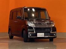 2018 Daihatsu Tanto