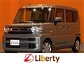 2026 Suzuki Suzuki Others