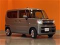 2026 Suzuki Suzuki Others