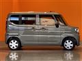 2026 Suzuki Suzuki Others