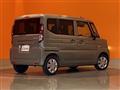 2026 Suzuki Suzuki Others