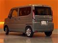 2026 Suzuki Suzuki Others