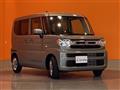 2026 Suzuki Suzuki Others