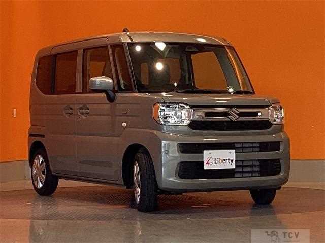 2026 Suzuki Suzuki Others