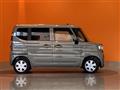 2026 Suzuki Suzuki Others