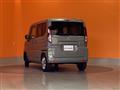 2026 Suzuki Suzuki Others