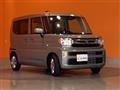 2026 Suzuki Suzuki Others