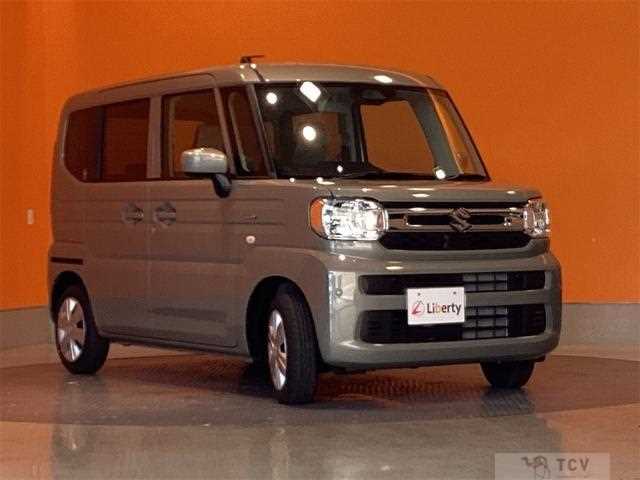 2026 Suzuki Suzuki Others