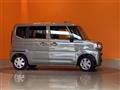 2026 Suzuki Suzuki Others