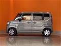 2026 Suzuki Suzuki Others